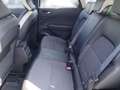 Renault Captur CAPTUR Intens TCe 90 Schwarz - thumbnail 9