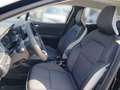 Renault Captur CAPTUR Intens TCe 90 Schwarz - thumbnail 8