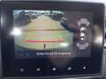 Renault Captur CAPTUR Intens TCe 90 Schwarz - thumbnail 12