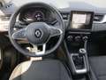 Renault Captur CAPTUR Intens TCe 90 Schwarz - thumbnail 6