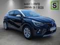 Renault Captur CAPTUR Intens TCe 90 Schwarz - thumbnail 4