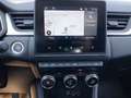 Renault Captur CAPTUR Intens TCe 90 Schwarz - thumbnail 11