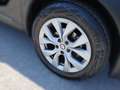 Renault Captur CAPTUR Intens TCe 90 Schwarz - thumbnail 5