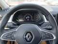 Renault Captur CAPTUR Intens TCe 90 Schwarz - thumbnail 7