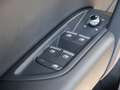 Audi Q5 Sportback 45TFSI quattro S line LED NAVI H Negro - thumbnail 18