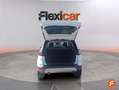 Ford Kuga 1.5 EcoBoost 110kW 4x2 Trend Blanco - thumbnail 14