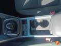 Ford Kuga 1.5 EcoBoost 110kW 4x2 Trend Blanco - thumbnail 24