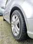 Volkswagen Golf V GT Sport * TÜV/AU 03-2025 * Navigation * Argintiu - thumbnail 15