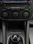 Volkswagen Golf V GT Sport * TÜV/AU 03-2025 * Navigation * Silver - thumbnail 14