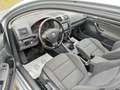 Volkswagen Golf V GT Sport * TÜV/AU 03-2025 * Navigation * Stříbrná - thumbnail 10
