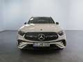 Mercedes-Benz GLC 220 d 4M AMG NIGHT MEMO 360 AHK DISTR KAMERA Weiß - thumbnail 3