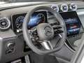 Mercedes-Benz GLC 220 d 4M AMG NIGHT SPUR AHK 360 PDC MEMO Weiß - thumbnail 11