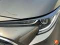 Toyota Corolla Touring Sports 180H Style Marrón - thumbnail 30