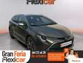 Toyota Corolla Touring Sports 180H Style Marrón - thumbnail 1