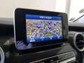 Mercedes-Benz V 220 220 d Long Executive 7G-Tronic Plus Zilver - thumbnail 12