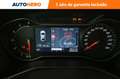 Ford Mondeo 2.0TDCi Limited Edition 140 Noir - thumbnail 20