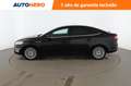 Ford Mondeo 2.0TDCi Limited Edition 140 Nero - thumbnail 2