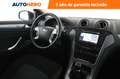 Ford Mondeo 2.0TDCi Limited Edition 140 Zwart - thumbnail 14