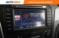 Ford Mondeo 2.0TDCi Limited Edition 140 Zwart - thumbnail 25