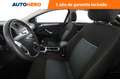Ford Mondeo 2.0TDCi Limited Edition 140 Schwarz - thumbnail 10