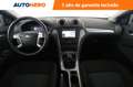 Ford Mondeo 2.0TDCi Limited Edition 140 Zwart - thumbnail 13