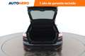 Ford Mondeo 2.0TDCi Limited Edition 140 Negro - thumbnail 17