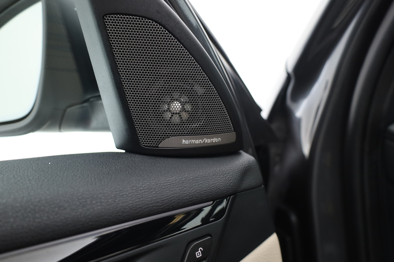 BMW X1 xDrive25e High Executive Edition | Rijklaar! | Tre — photo 10