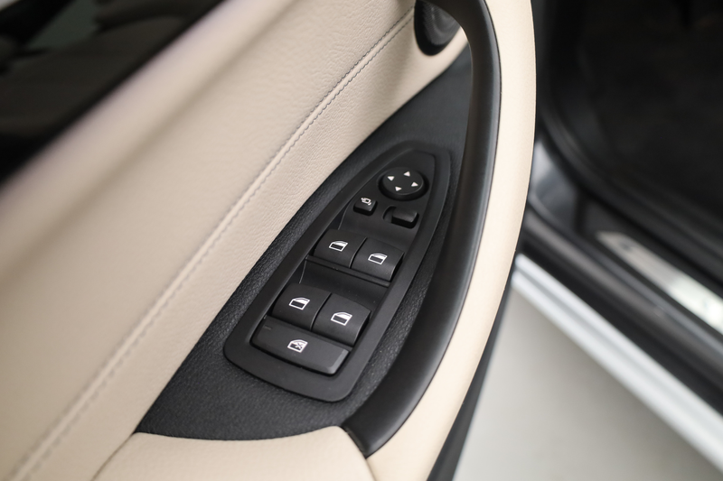 BMW X1 xDrive25e High Executive Edition | Rijklaar! | Tre — photo 11