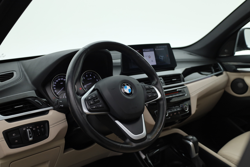 BMW X1 xDrive25e High Executive Edition | Rijklaar! | Tre — photo 6