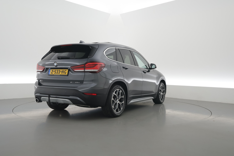 BMW X1 xDrive25e High Executive Edition | Rijklaar! | Tre — photo 2