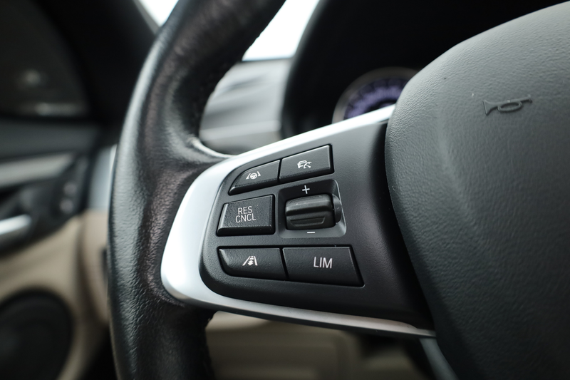 BMW X1 xDrive25e High Executive Edition | Rijklaar! | Tre — photo 15
