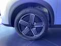 Jaecoo J7 1.5 TGDI PHEV Exclusive 4x2 Plateado - thumbnail 5