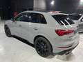 Audi RS Q3 Sportback 2.5 TFSI quattro S tronic Gris - thumbnail 9