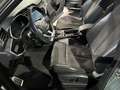 Audi RS Q3 Sportback 2.5 TFSI quattro S tronic Gris - thumbnail 18
