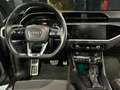 Audi RS Q3 Sportback 2.5 TFSI quattro S tronic Gris - thumbnail 5
