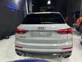Audi RS Q3 Sportback 2.5 TFSI quattro S tronic Gris - thumbnail 2