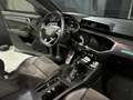 Audi RS Q3 Sportback 2.5 TFSI quattro S tronic Gris - thumbnail 21