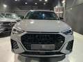 Audi RS Q3 Sportback 2.5 TFSI quattro S tronic Gris - thumbnail 6