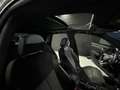 Audi RS Q3 Sportback 2.5 TFSI quattro S tronic Gris - thumbnail 13