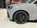 Audi RS Q3 Sportback 2.5 TFSI quattro S tronic Gris - thumbnail 11
