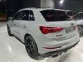 Audi RS Q3 Sportback 2.5 TFSI quattro S tronic Gris - thumbnail 10