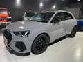 Audi RS Q3 Sportback 2.5 TFSI quattro S tronic Gris - thumbnail 14