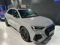 Audi RS Q3 Sportback 2.5 TFSI quattro S tronic Gris - thumbnail 15