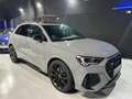 Audi RS Q3 Sportback 2.5 TFSI quattro S tronic Gris - thumbnail 4