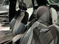 Audi RS Q3 Sportback 2.5 TFSI quattro S tronic Gris - thumbnail 16
