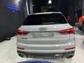 Audi RS Q3 Sportback 2.5 TFSI quattro S tronic Gris - thumbnail 20