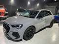 Audi RS Q3 Sportback 2.5 TFSI quattro S tronic Gris - thumbnail 1