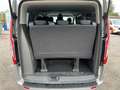 Ford Tourneo Custom Shuttle Bus 320 L2 Trend 2.0 TDCi +ACC+TWA+ BEIF.- Argent - thumbnail 7