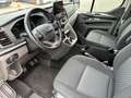 Ford Tourneo Custom Shuttle Bus 320 L2 Trend 2.0 TDCi +ACC+TWA+ BEIF.- Argent - thumbnail 8