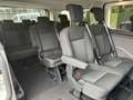 Ford Tourneo Custom Shuttle Bus 320 L2 Trend 2.0 TDCi +ACC+TWA+ BEIF.- Argent - thumbnail 13